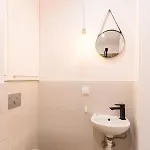 شقة Sea - Center غدينيا