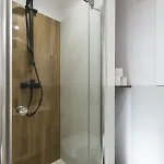 Sea - Center شقة غدينيا
